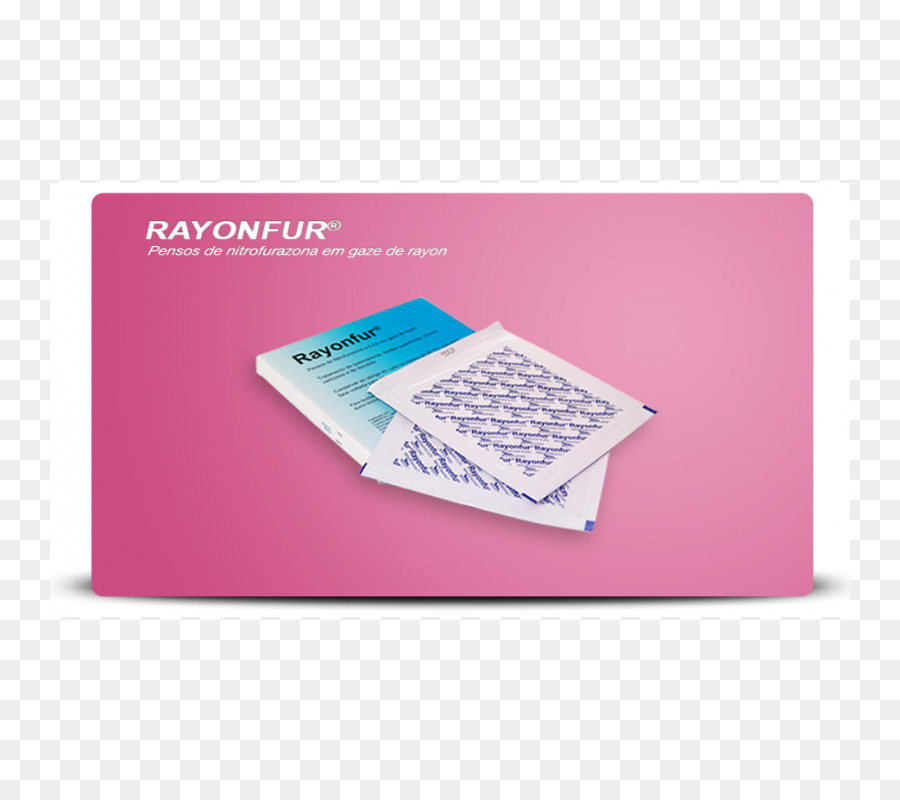 Material，Farmacia PNG