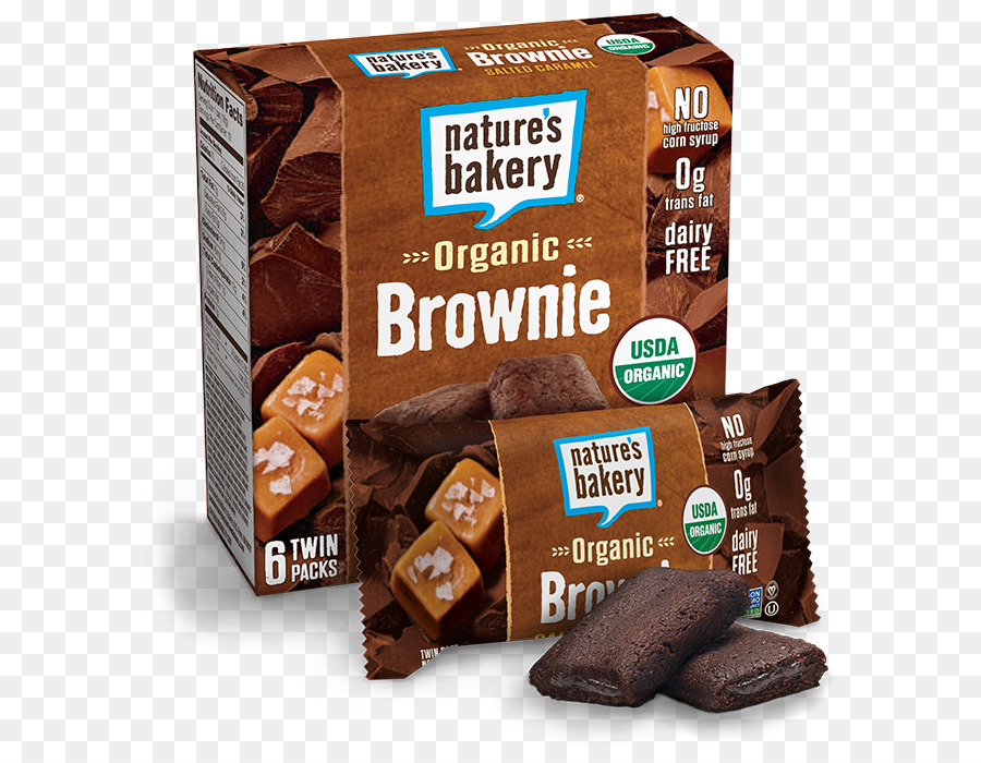 Barra De Chocolate，Brownie De Chocolate PNG