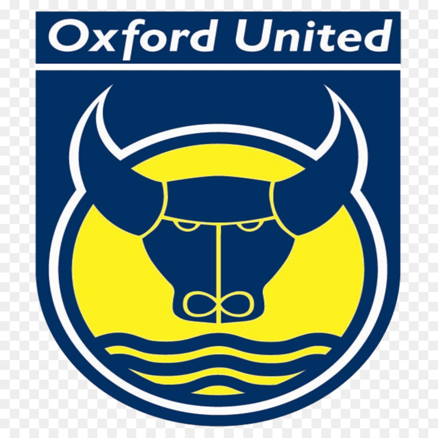 Oxford United Fc，Oxford United Stars Fc PNG