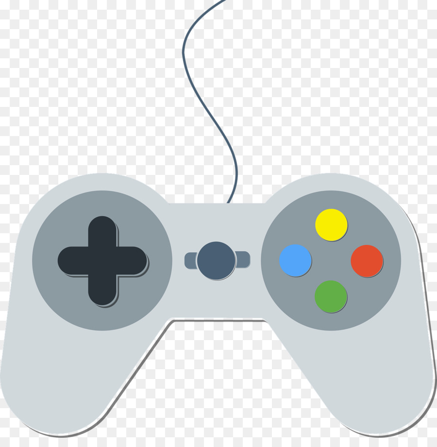 Controlador De Juego，Juego De Azar PNG