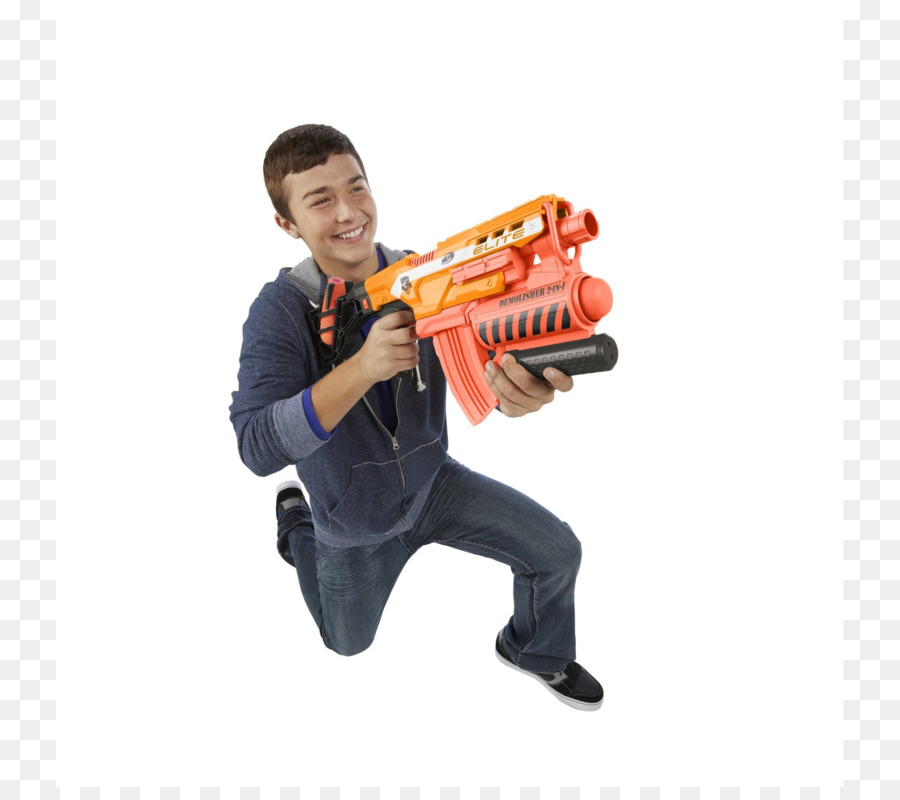 Nerf Elite Nstrike，Nerf Nstrike PNG