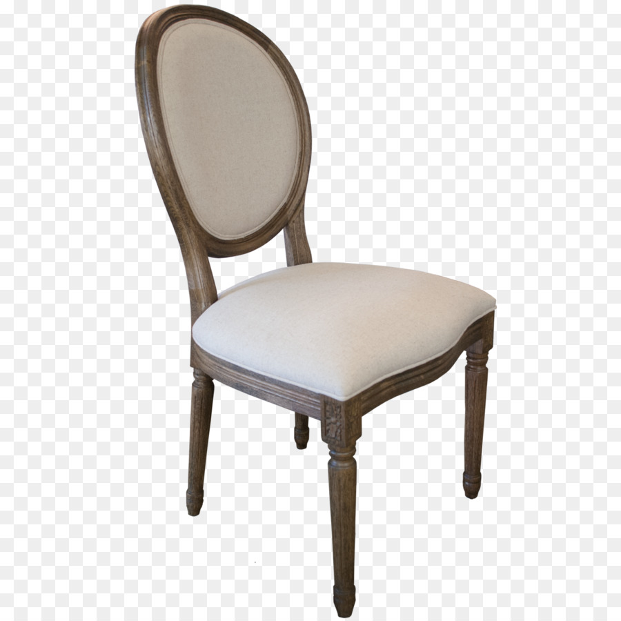 Silla，Tabla PNG