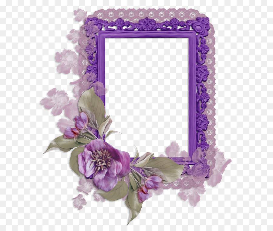 Diseño Floral，Flor PNG