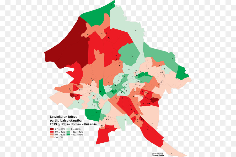 Riga，Inglés PNG