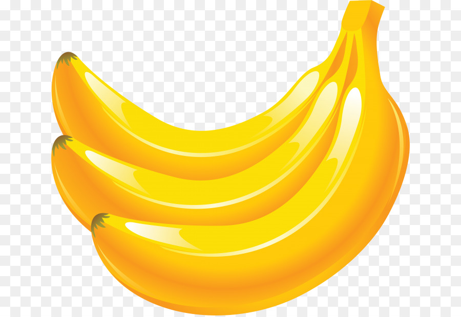 Banana，Descargar PNG