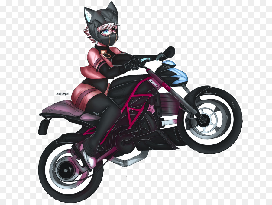 Accesorios De La Motocicleta，Rueda PNG