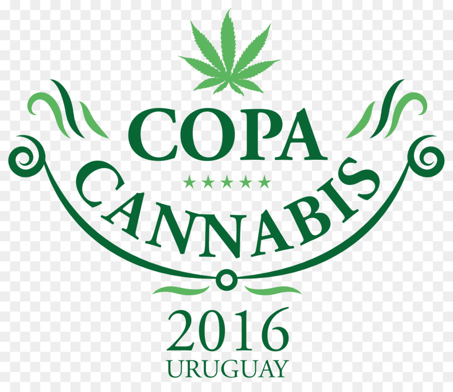 Uruguay，El Cannabis PNG