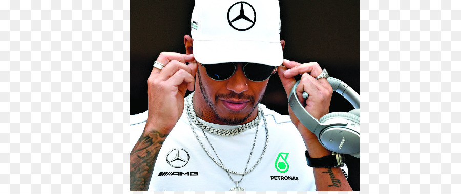 Mercedes，La Fórmula 1 PNG