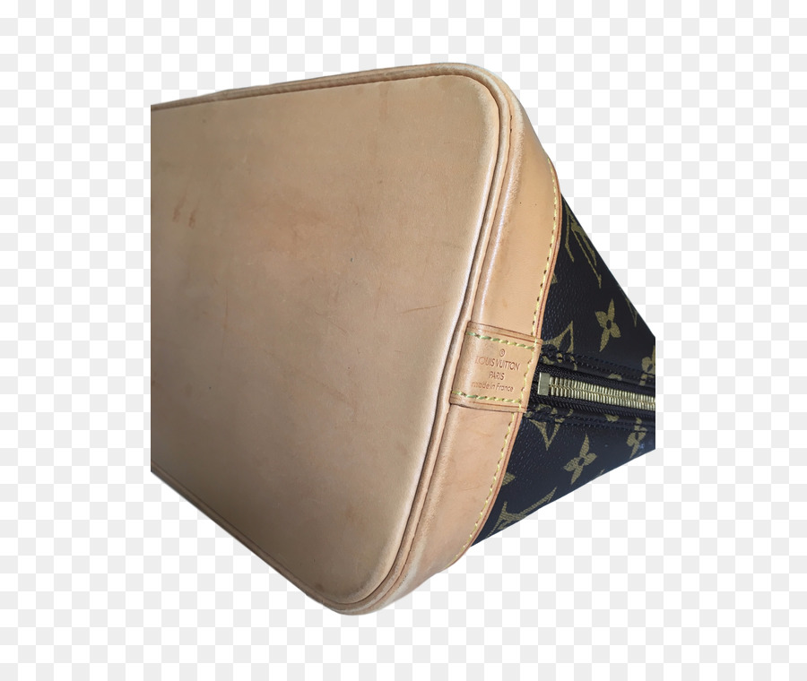 Louis Vuitton，Bolsa PNG