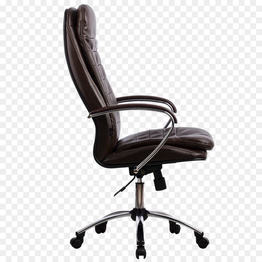 Silla Reclinable Negra，Asiento PNG