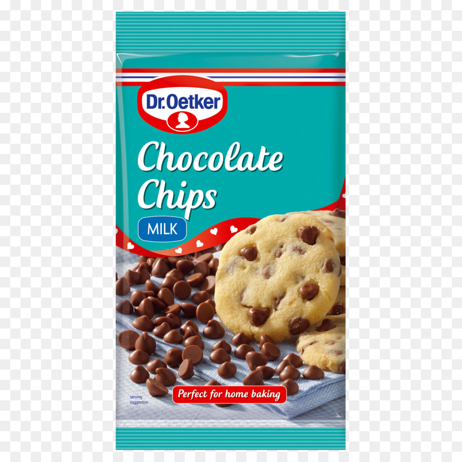 Chocolate Chip，Muffin PNG