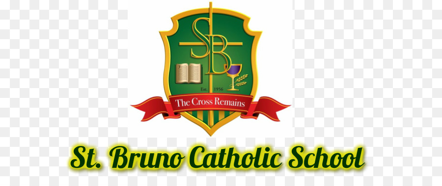 San Bruno De La Escuela Católica，La Escuela PNG