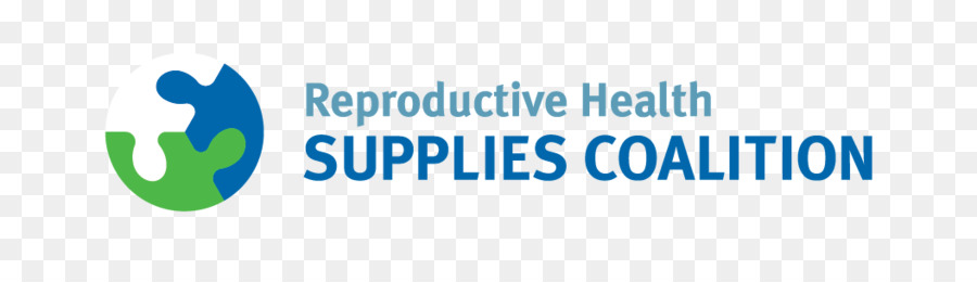 Salud Reproductiva，Suministros De Salud Reproductiva De La Coalición PNG