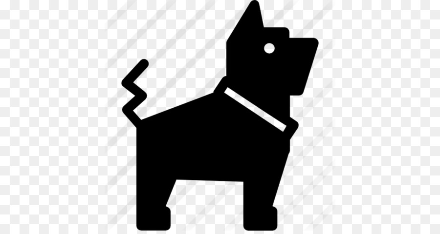 Icono De Perro，Mascota PNG