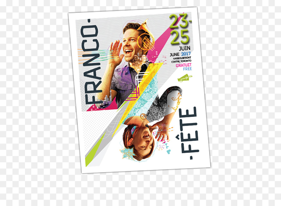 Diseño Gráfico，Cartel PNG