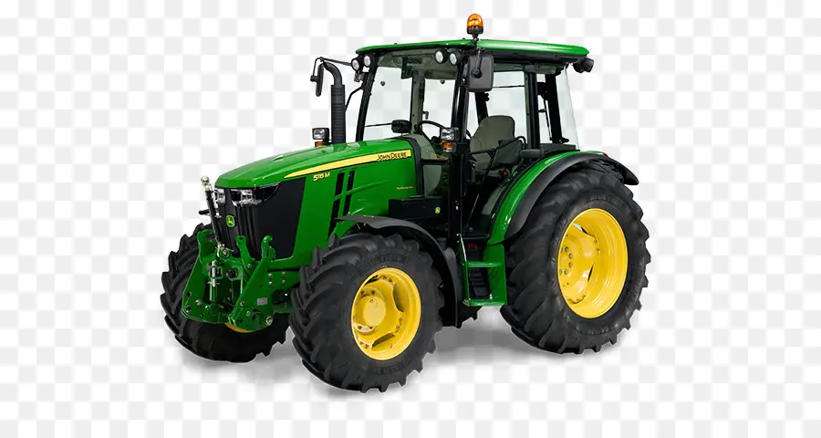 John Deere，John Deere Service Center PNG