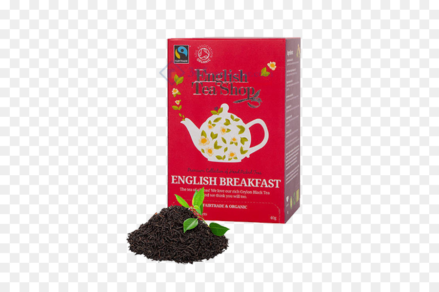 Desayuno Inglés Que El Té，Té PNG