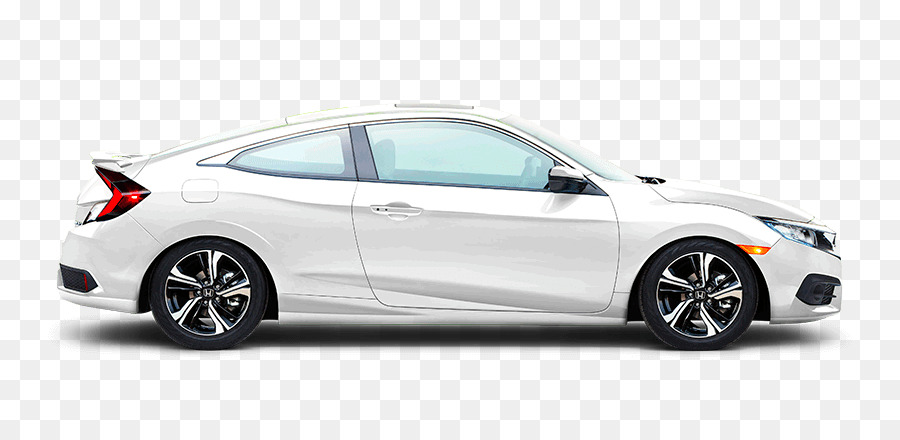 Honda，Auto PNG