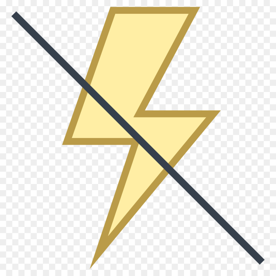 Iconos De Equipo，La Memoria Flash PNG