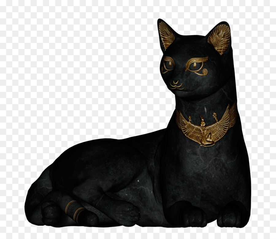 Photoscape，Bastet PNG