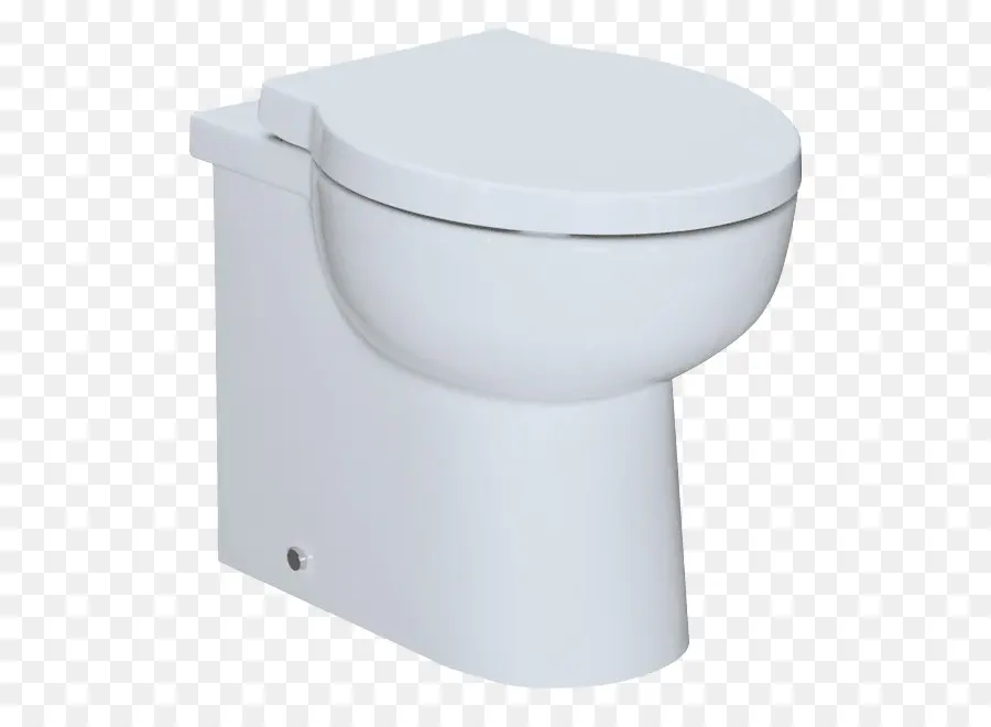 Baño，Blanco PNG