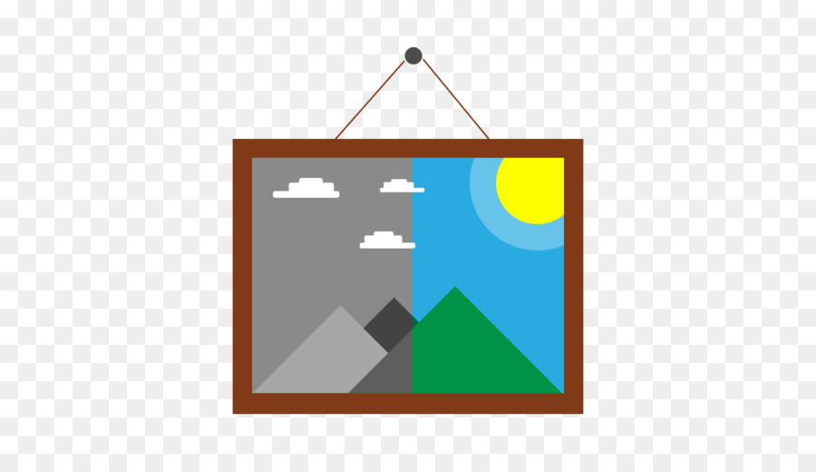 App Store，Macos PNG