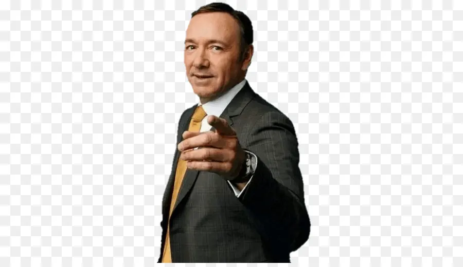 Kevin Spacey，Sudáfrica PNG