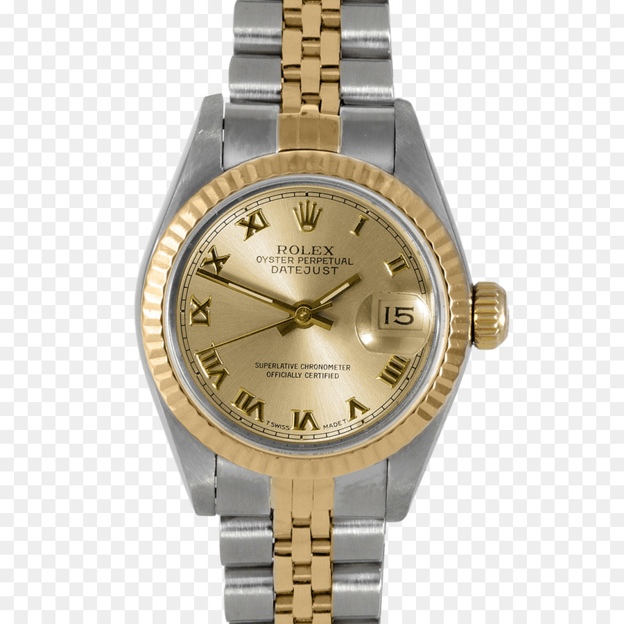 Reloj De Oro，Reloj PNG