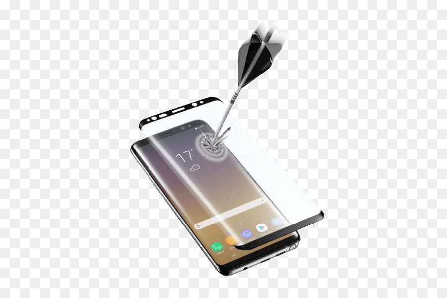 Samsung Galaxy S8，Samsung Galaxy Note 8 PNG