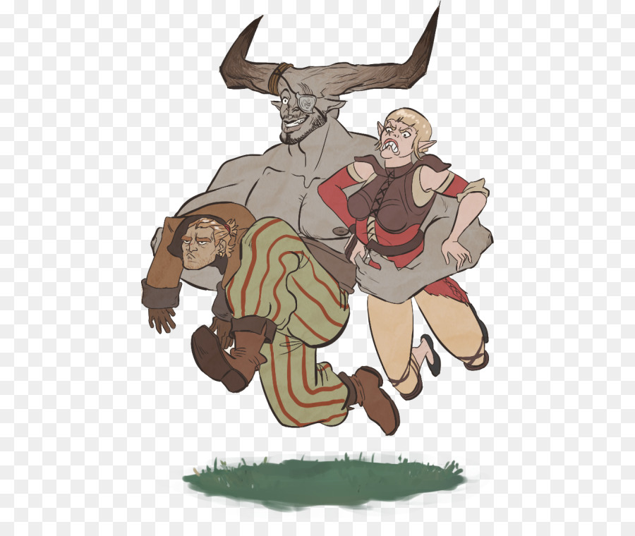 Dragon Age Inquisición，Dragon Age Origins PNG