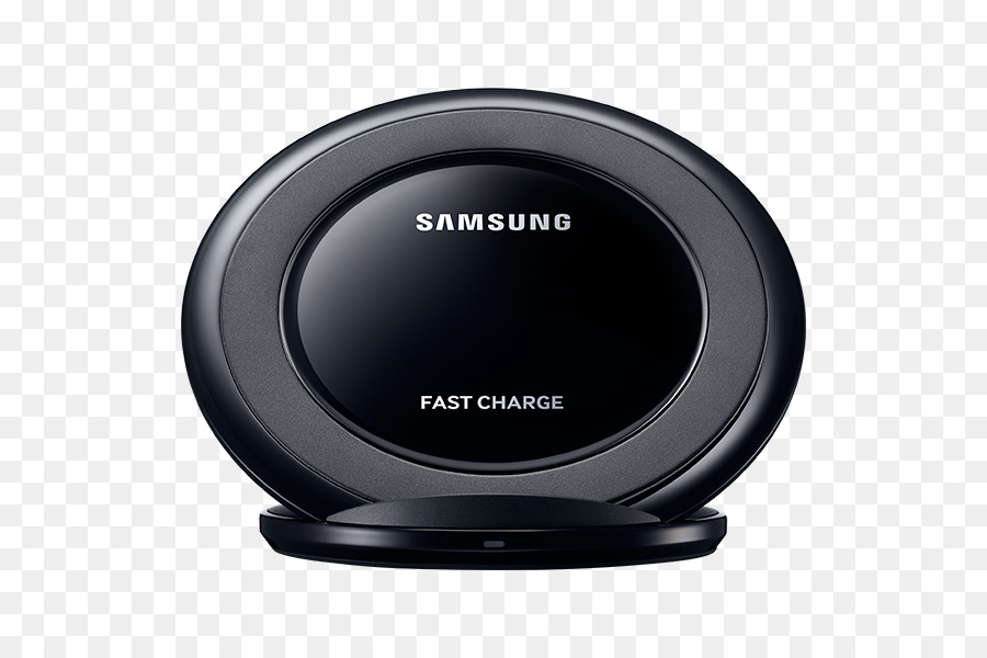 Cargador De Batería，Samsung Galaxy S7 PNG