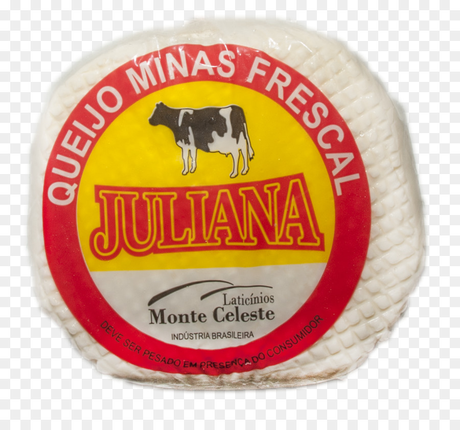 Minas De Queso，Queso PNG