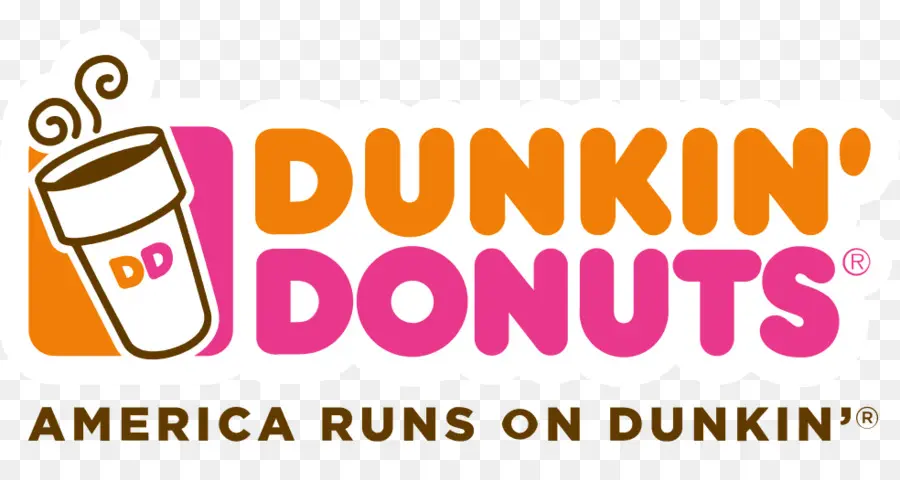 Donuts，Dunkin Donuts PNG