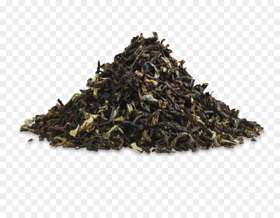 Té，Té Blanco PNG