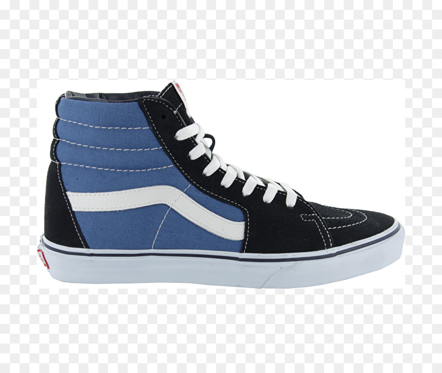 Vans，Hightop PNG