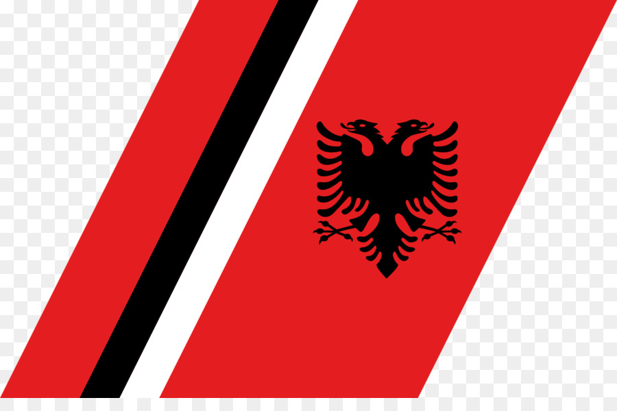 Albania，Fuerza Naval Albanesa PNG