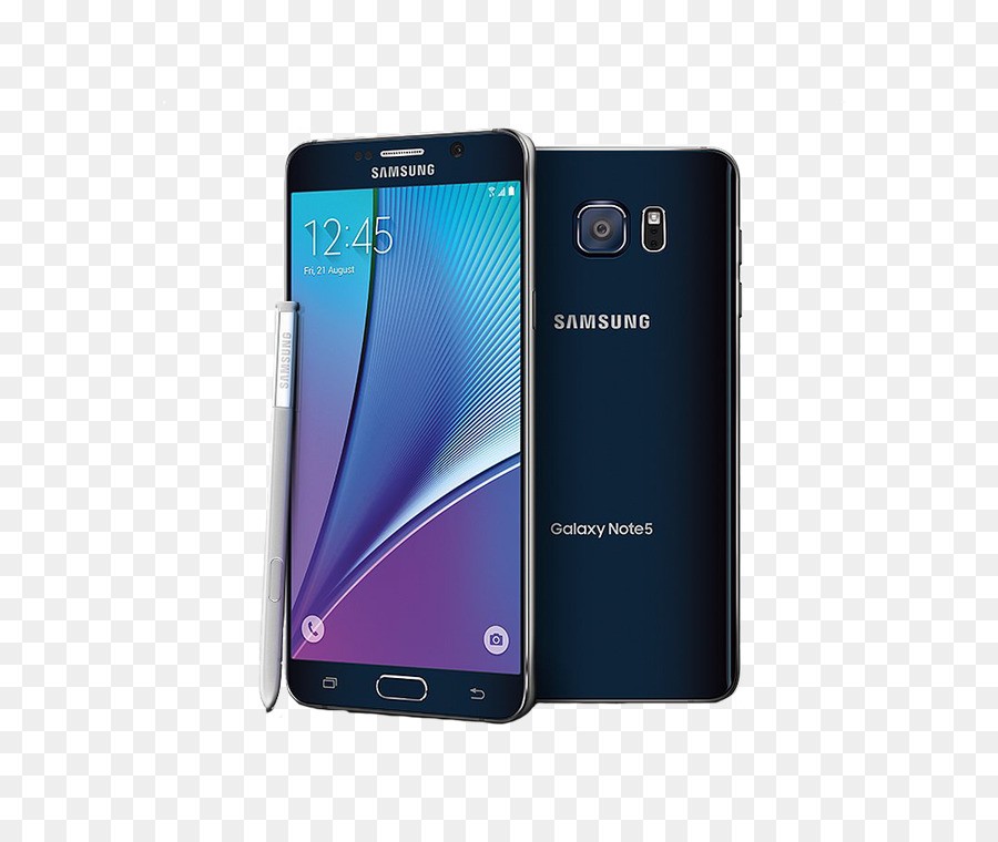 Samsung Galaxy Nota 5，Samsung Galaxy Note 8 PNG