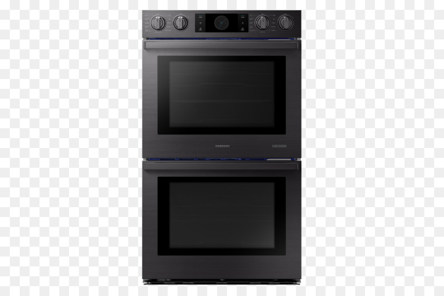 Horno，Los Hornos De Microondas PNG