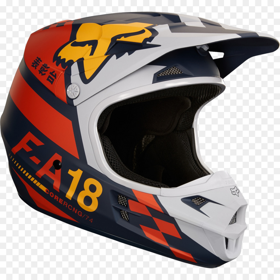 Cascos De Moto，Motocicleta PNG