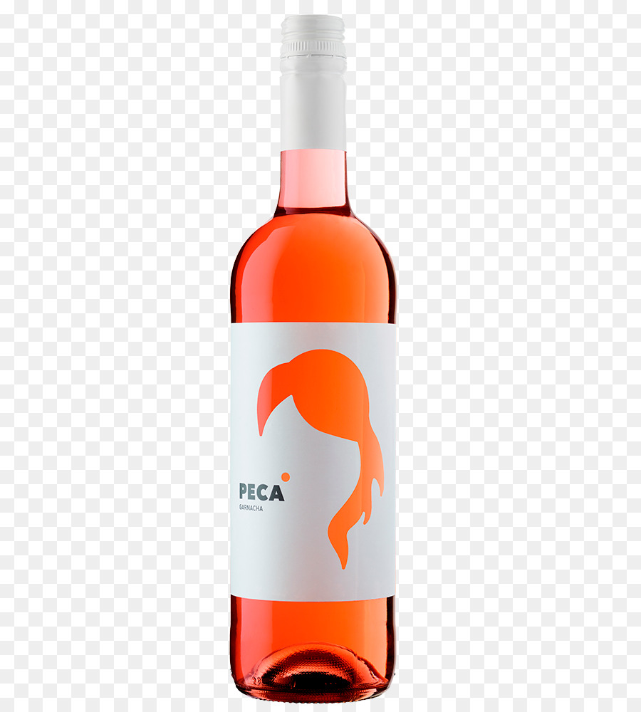 Garnacha，Vino PNG