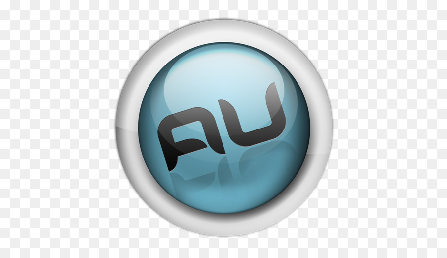 Adobe Autdition，Círculo PNG