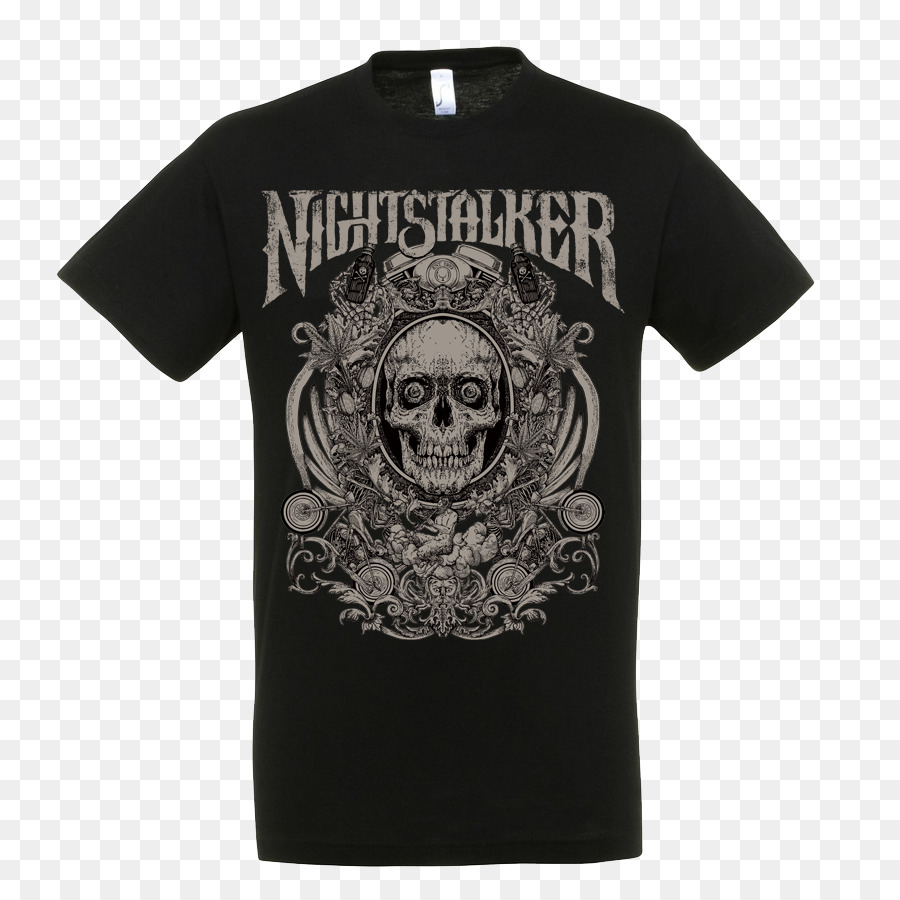 Camiseta，Merchandising PNG