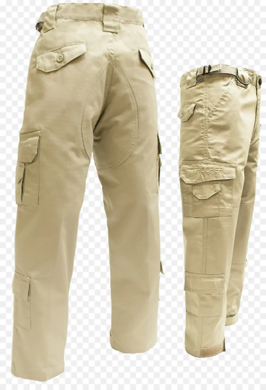 Pantalones De Carga，Táctico Pantalones PNG