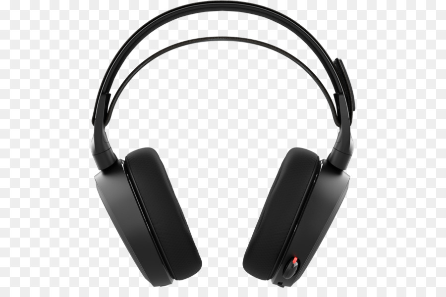 Auriculares，Micrófono PNG