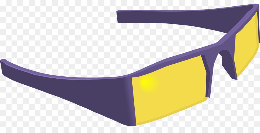 Gafas De Sol，Gafas PNG