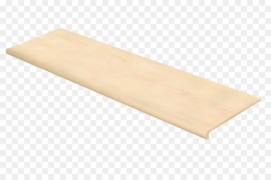 La Madera Contrachapada，Pino PNG