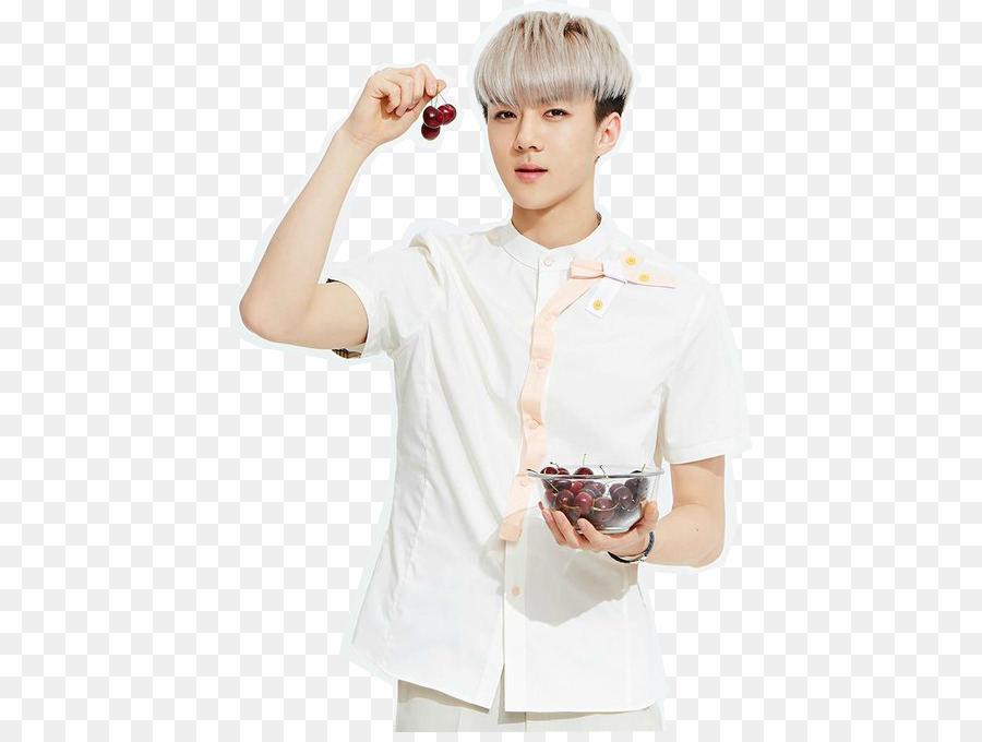 Sehun，Exo Planet 3 El Exo Rdium PNG