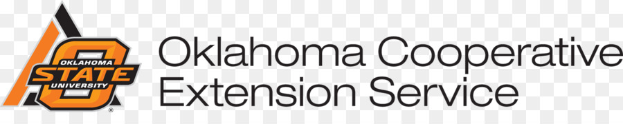 Oklahoma State Universitystillwater，Logotipo PNG