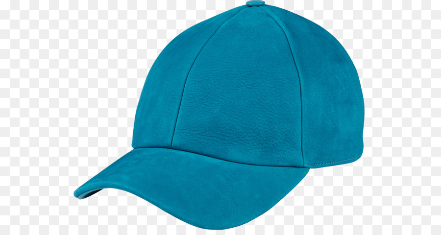 Gorra De Beisbol，Gorra PNG