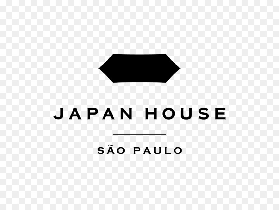 Casa De Japón，Japón PNG
